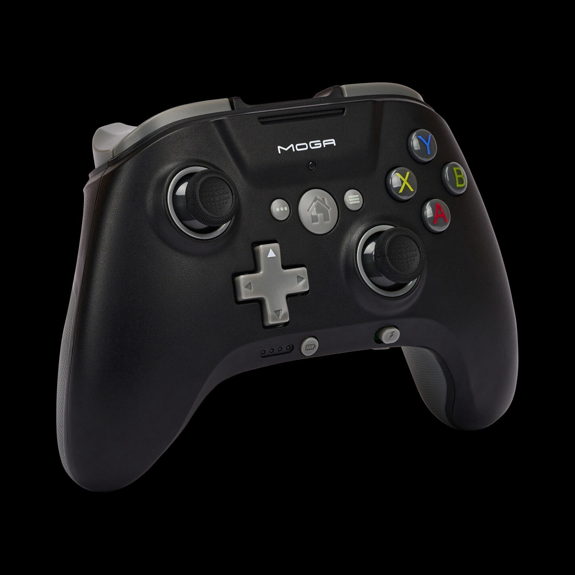 PowerA MOGA XP5-X Plus Controller - Thumbnail 2