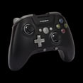thumbnail image 3 of PowerA MOGA XP5-i Plus Bluetooth Controller for Mobile & Cloud Gaming on iOS, 3 of 8