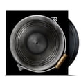 thumbnail image 2 of La Parabole Stanley : Ultra Deluxe 2TG [Vinyle Audio], 2 of 2
