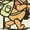 Beige, variant on Men's Winnie the Pooh Adventure Is Calling Graphic Tee Beige Large