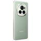 thumbnail image 3 of Smartphone Honor Magic6 Pro 5G Dual SIM 12GB RAM 512GB Green Desbloqueado, 3 of 5
