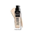 thumbnail image 2 of NYX PROFESSIONAL MAKEUP Base Can't Stop Won't Stop, 2 of 3