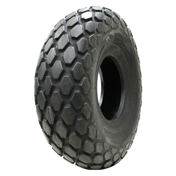 Specialty Tires of America American Farmer Flotation Implement I-2 16.5L-16.1 Farm Tire