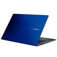 thumbnail image 3 of Laptop ASUS VivoBook X421JA Core i3 1005G1 8GB 512GB 14 Reacondicionado Asus X421JA, 3 of 6