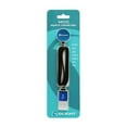 thumbnail image 4 of Olight MCC Magnetic Charging Cable, 4 of 4