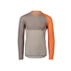thumbnail image 3 of Camiseta personalizada de manga larga de secado rápido para ciclismo de montaña, descenso, motocross, ciclismo de montaña, 3 of 5