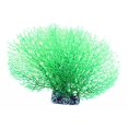 thumbnail image 4 of Decoración Plástica Yotijar Secada De Plantas Artificiales 42 x 30 x 10 cm, 4 of 6