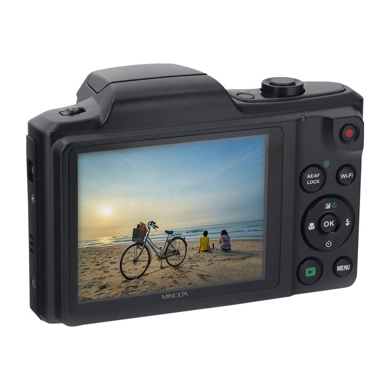 MINOLTA フィルムカメラ MINOLTA（ミノルタ）のフィルムカメラ代表機種まとめ 一眼レフ
