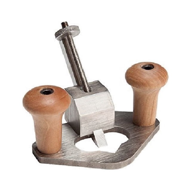 Cepilladora para carpintería, herramienta manual, cepilladora manual, herramienta para carpintería