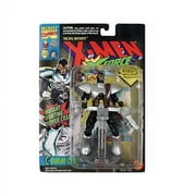 X-Men: X-Force Commcast Action Figure