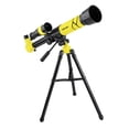 thumbnail image 4 of Telescopio astronómico Sunnimix 20X 30X 40X Portátil para Principiantes, 4 of 4