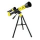 thumbnail image 4 of Telescopio astronómico Sunnimix 20X 30X 40X Portátil para Principiantes, 4 of 4