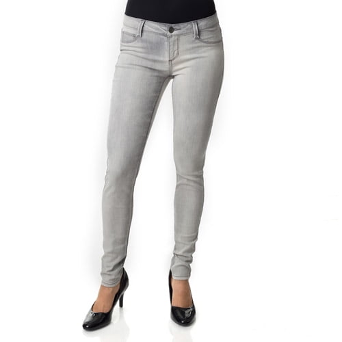 jean jeggings walmart