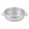 thumbnail image 1 of Rice Cooker Steamer Replacement Food Steaming Rack Food Steamer Rice Cooker Accessory, 1 of 8