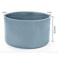 thumbnail image 2 of Stanley Bote de silicona para botella de agua, funda protectora antideslizante para botella de agua, protege botellas de agua de acero inoxidable, 30 /40onzas,, 2 of 5
