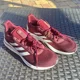 thumbnail image 2 of Ad-id-as Supernova Aggies Men's Athletic Shoes H01299 Size 8.5, 2 of 6