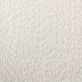 thumbnail image 5 of Newboti Furniture Burbank Modern Round Boucle Dining Chairs, Set of 2, White BN.0711, 5 of 11