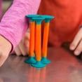 thumbnail image 6 of Squigz Toobz, 6 of 8