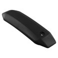 thumbnail image 3 of Top Tank  para YAMAHA MT-07 MT07 MT 07 FZ-07 2012-2017 B, 3 of 6