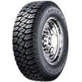 thumbnail image 4 of Uniroyal Laredo HD/T 235/85R16 120 Q Tire, 4 of 4