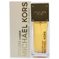 thumbnail image 1 of Perfume Michael Kors Stylish Amber EDP 50 ml para mujer Michael Kors Michael Kors Michael Kors, 1 of 4