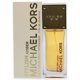 thumbnail image 1 of Perfume Michael Kors Stylish Amber EDP 50 ml para mujer Michael Kors Michael Kors Michael Kors, 1 of 4