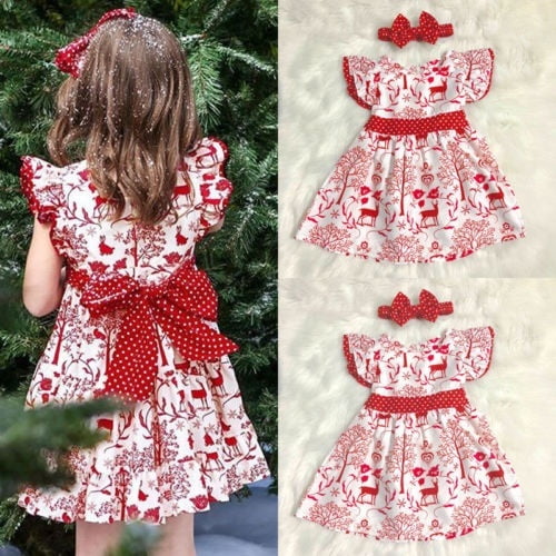 Xmas dresses 2019 top
