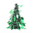 thumbnail image 1 of PENGXIANG Diy Home Artificial Tabletop Mini Christmas Tree Festival Ornament;Diy Home Artificial Tabletop Mini Christmas Tree Festival Ornament, 1 of 9
