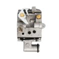 thumbnail image 3 of Desde China MS170 MS180 MS 170 180 017 018 STIHL Motosierra Carburador ZAMA C1Q-S57 C1Q-S57A C1Q-S57 carb, 3 of 6