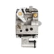 thumbnail image 3 of Desde China MS170 MS180 MS 170 180 017 018 STIHL Motosierra Carburador ZAMA C1Q-S57 C1Q-S57A C1Q-S57 carb, 3 of 6