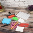 thumbnail image 3 of 22Pcs Painting Kit, Painting Supplies, Practical For Adult Kids DIY Home Use, 3 of 8
