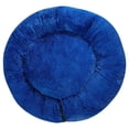 thumbnail image 2 of Cama para perros LUNICS Extra Grande Azul Rey 100 cm, 2 of 2
