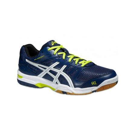 asics b405n asics b405n