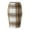 ZA-Khaki, variant on Xmyrz High Waisted Skirts For Women Pencil Plaid Print Fall Winter Bodycon Knee Length Wool Midi Skirts Women'S Skirt Casual Skirts