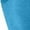 Blue, variant on Plus Size Basic Tops for Women Slip Spaghetti Strap Cami White Trendy Fashion Casual Tank Tops