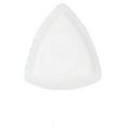 Egmy OrnamentsLight Up Guitar Pick the Guitar LoversLED Luminous