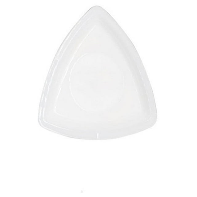 Birdeem Light Up Guitar Pick -The Perfect Gift for Guitar Lovers-Led Luminous Paddles