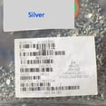 thumbnail image 6 of Laptop Bottom Cover Case Screw for  XPS 13 Plus 7390 9300 9305 9310 9315 9325 White Black Silver Brown Blue, 6 of 9