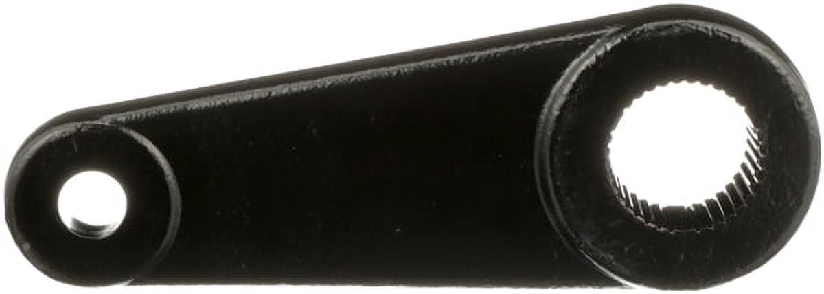 Delphi Steering Pitman Arm