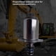 thumbnail image 3 of TM68702 12V 32Bar Proportional Solenoid Valve for Excavator, 3 of 5