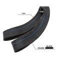 thumbnail image 2 of 19 Inch Motorcycle Inner Tube 2.00/2.25-19 Tire Inner Tube Suitable for Sur Ron Light Bee Electric, 2 of 5