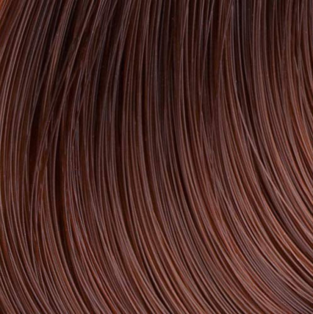 MEDIUM BROWN