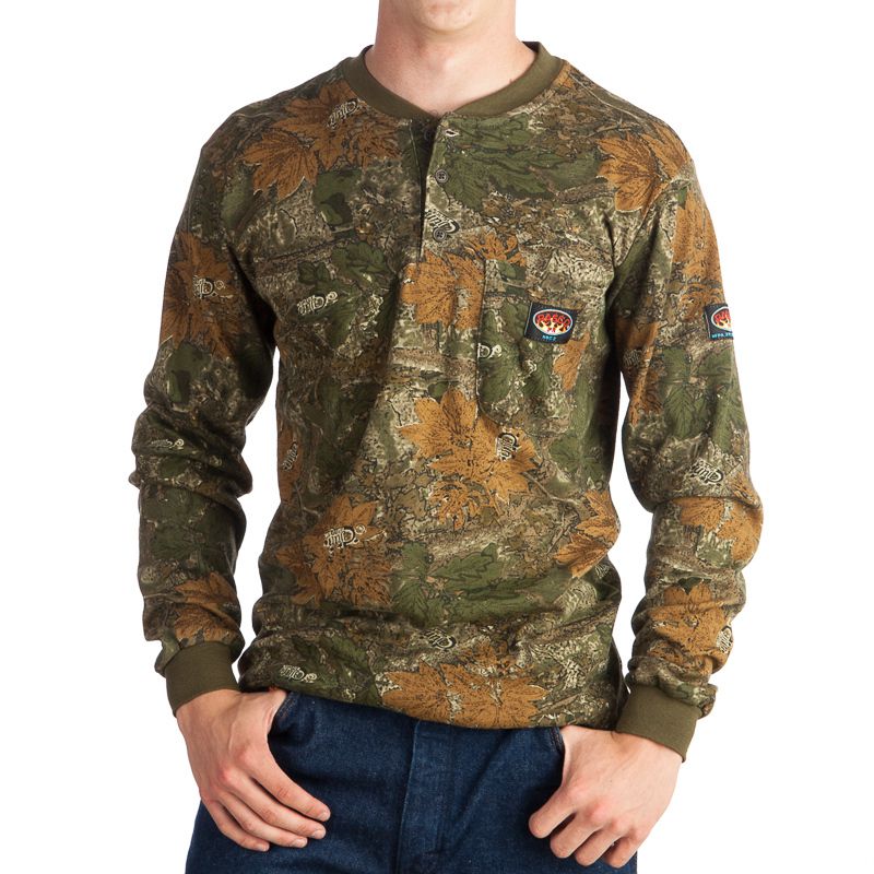 herren t shirts outlet