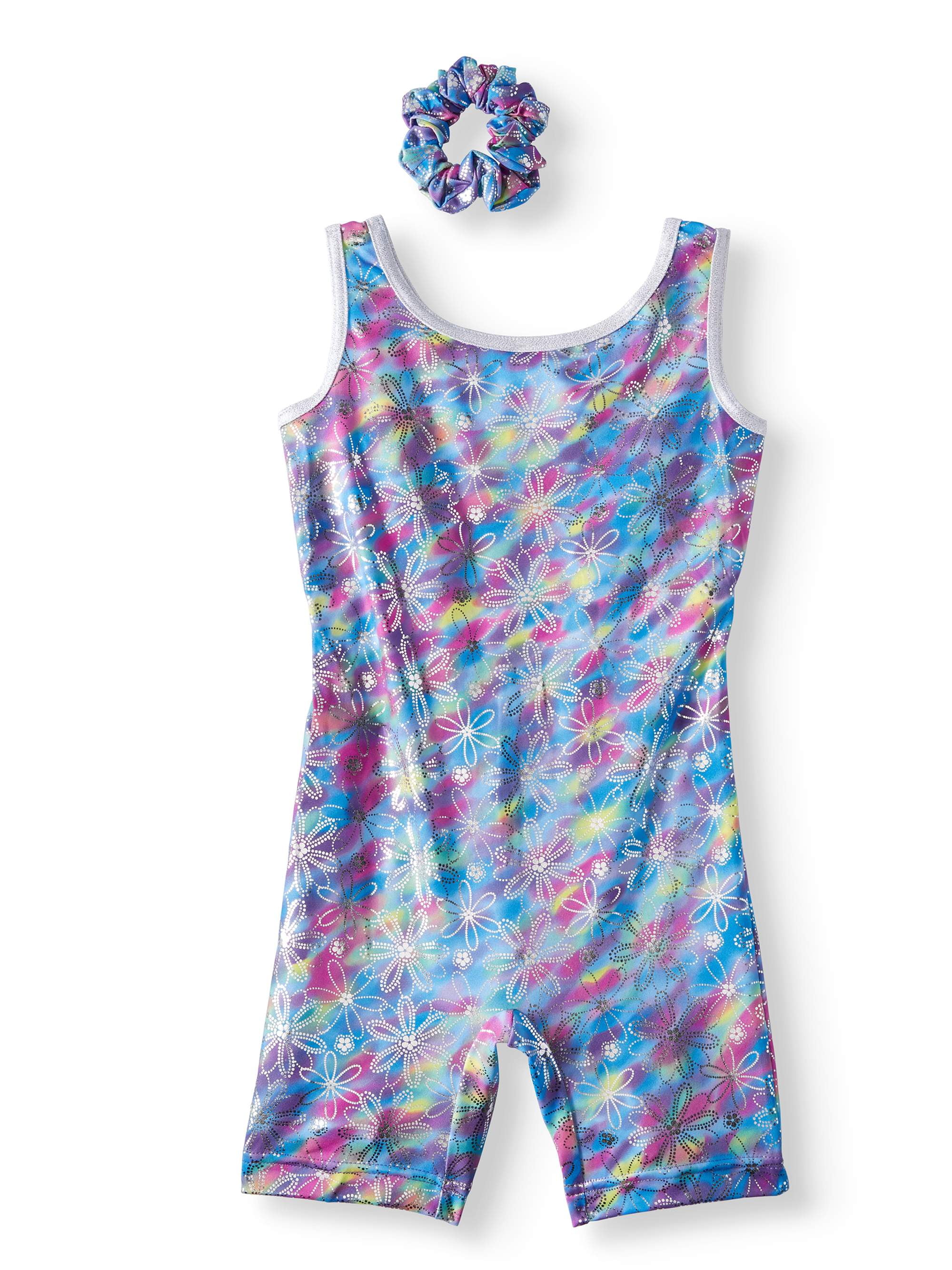 danskin now tops walmart