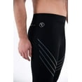 thumbnail image 5 of Sonic Boom PRO Meggings, 5 of 9