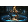 thumbnail image 4 of Gears 5 – Standard Edition - Xbox Series X and Xbox One., 4 of 8