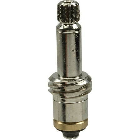 

FISHER FIS3000-0011 STEM (HOT) FOR FISHER