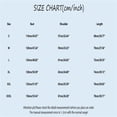 thumbnail image 3 of Men's T Shirts Long Sleeve Solid Color Pocket Letter Stripe Stitching Raglan Sleeve Top Mens Summer Shirts Red XL, 3 of 4