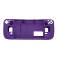 thumbnail image 1 of Funda Con Función Atril para Cubierta DE, Protectión completa A Prueba de Golpes, A Prueba de Huellas Dactilares, Funda Protectora Con Soporte para PC, Cómoda Cubierta, 1 of 7
