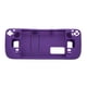 thumbnail image 1 of Funda Con Función Atril para Cubierta DE, Protectión completa A Prueba de Golpes, A Prueba de Huellas Dactilares, Funda Protectora Con Soporte para PC, Cómoda Cubierta, 1 of 7